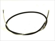 Câble de frein de stationnement pour SKODA OCTAVIA I, OCTAVIA I Combi, OCTAVIA