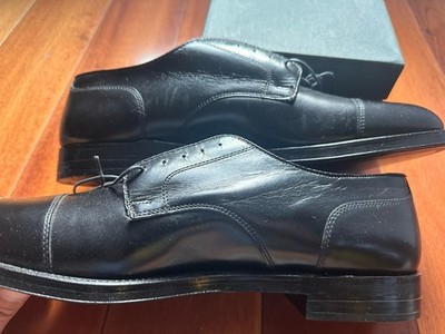 Alden 971