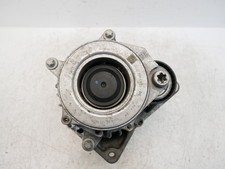 Lichtmaschine Generator für Mercedes 1,3 M282.914 282.914 M282 A0009061311 Lichtmaschine Generator für Mercedes 1,3 M282.914 282.914 M282 A0009061311