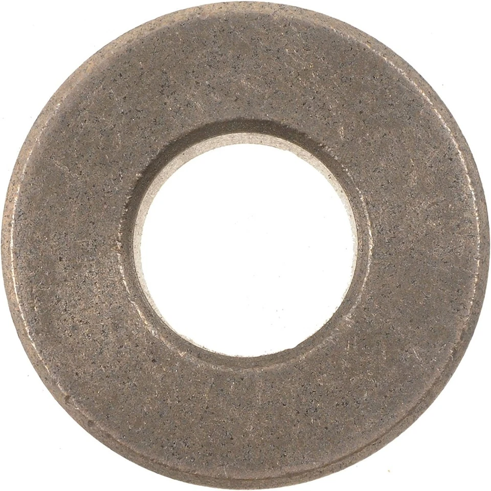 Juego de 5 rodamientos piloto embrague Dorman 690-028 para camioneta F350 camioneta country Ford Foto 2 de 2