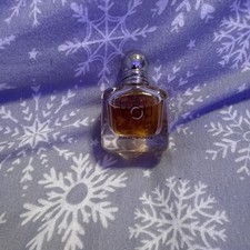 Emporio Armani BECAUSE IT'S YOU 50ml Eau De Parfum EDP  