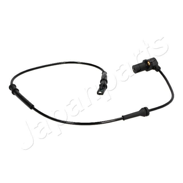 JAPANPARTS Sensor Raddrehzahl ABSH18 für HYUNDAI for sale