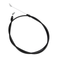 MTD 946-0912 Control Cable Yard-Machines Boss Speed SP Self Propelled 998Q 898N