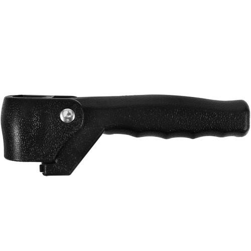 2 Stück Power Handle Herren Gehstock robuster Griff für Senioren Stock - Bild 3 von 12