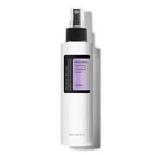 Original COSRX AHA/BHA Clarifying Treatment Toner Facial Exfoliating Spray 150mL