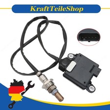 NOx Stickstoff für Jaguar Land Rover Discove...