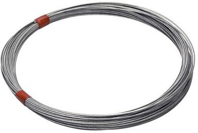 Motion Pro Control Wire for Clutch and Brake 01-0101
