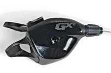 Sram Shifter GX-E 11 speed Trigger Black MTB Pod Enduro