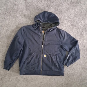 Carhartt 14806 Jacket Hood | eBay