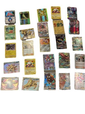 100 dollar pokemon lot | eBay