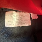 Foto 7 di 9