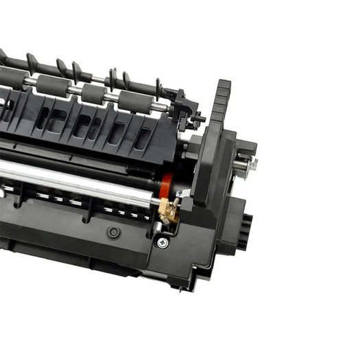 High Quality Fuser Unit Assembly 110V 220V for Ricoh MPC4504 5504 Printer Parts - 第 4/6 張圖片