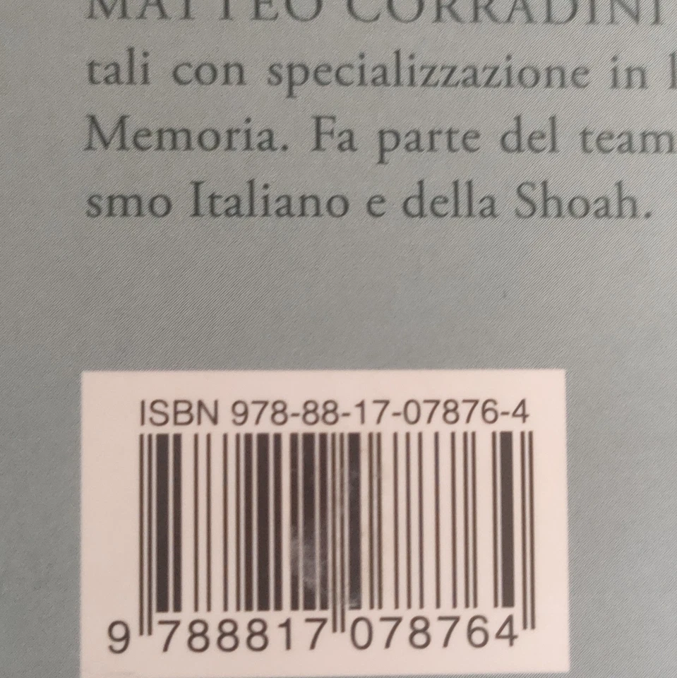 La repubblica delle farfalle, foto 4 di 4