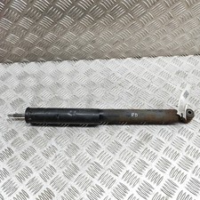 MERCEDES-BENZ SLK R170 Stoßdämpfer vorne rechts A1703200130 1996 28929459 MERCEDES-BENZ SLK R170 Stoßdämpfer vorne rechts A1703200130 1996 28929459