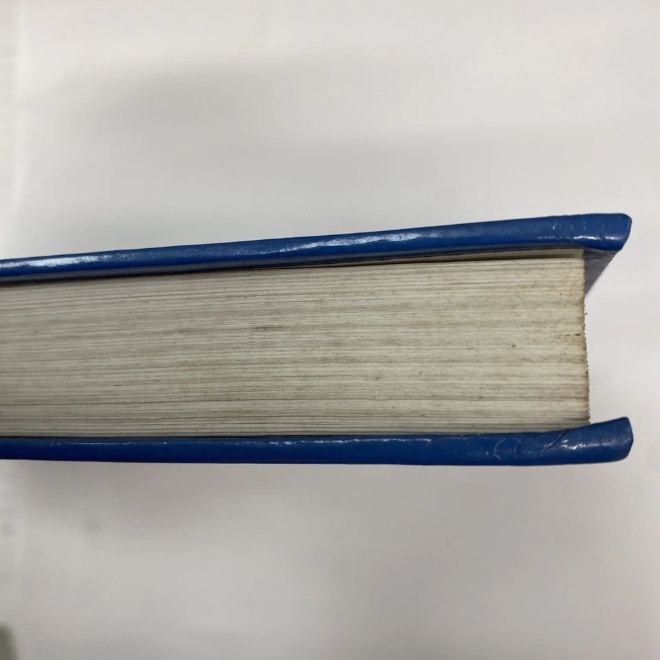 Seat Ibiza & Cordoba Petrol/Diesel 93- 99 Haynes Owners Workshop Manual  3571  - Image 4 of 4