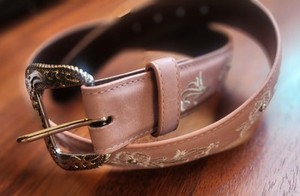 Shyanne Belt | eBay display picture 3