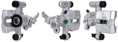 ELSTOCK 86-1981 Bremssattel für SUZUKI