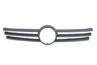 Blic 6502-07-9568996P KüHlergrill FüR VW