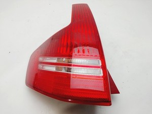 9655864080 scheinwerfer hinten links CITROEN C4 BERLINA 8961154