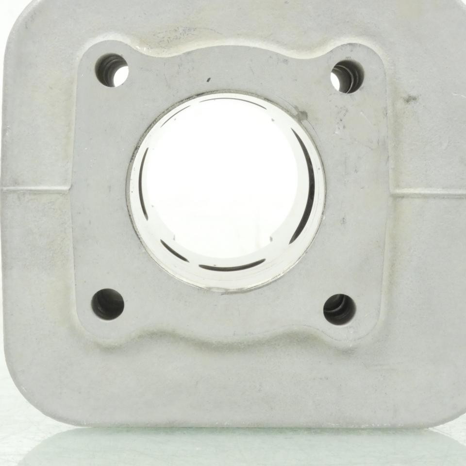 Cylindre piston 40mm anti perte de compression Peugeot Django - 3