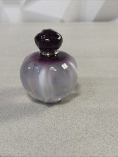 Pure Poison Discontinued Fragrances for Women for sale | eBay