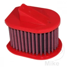 39469 - SPORT Series Air Filter Compatible with Kawasaki Z 800 D E-VERSION