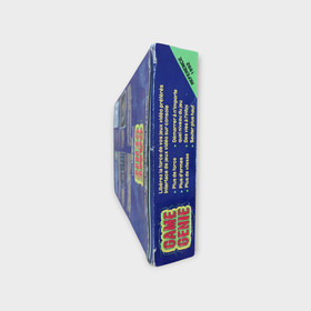 Game Genie - Nintendo NES - Galoob / Codemasters