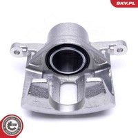 Esen SKV Bremssattel 50SKV411 FüR Honda