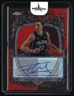 2025 Topps Franz Wagner Base (Raw)