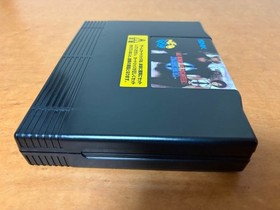 SNK Neo Geo The King of Fighters 2000 &ndash; Neo Geo ROM Cartridge | AES