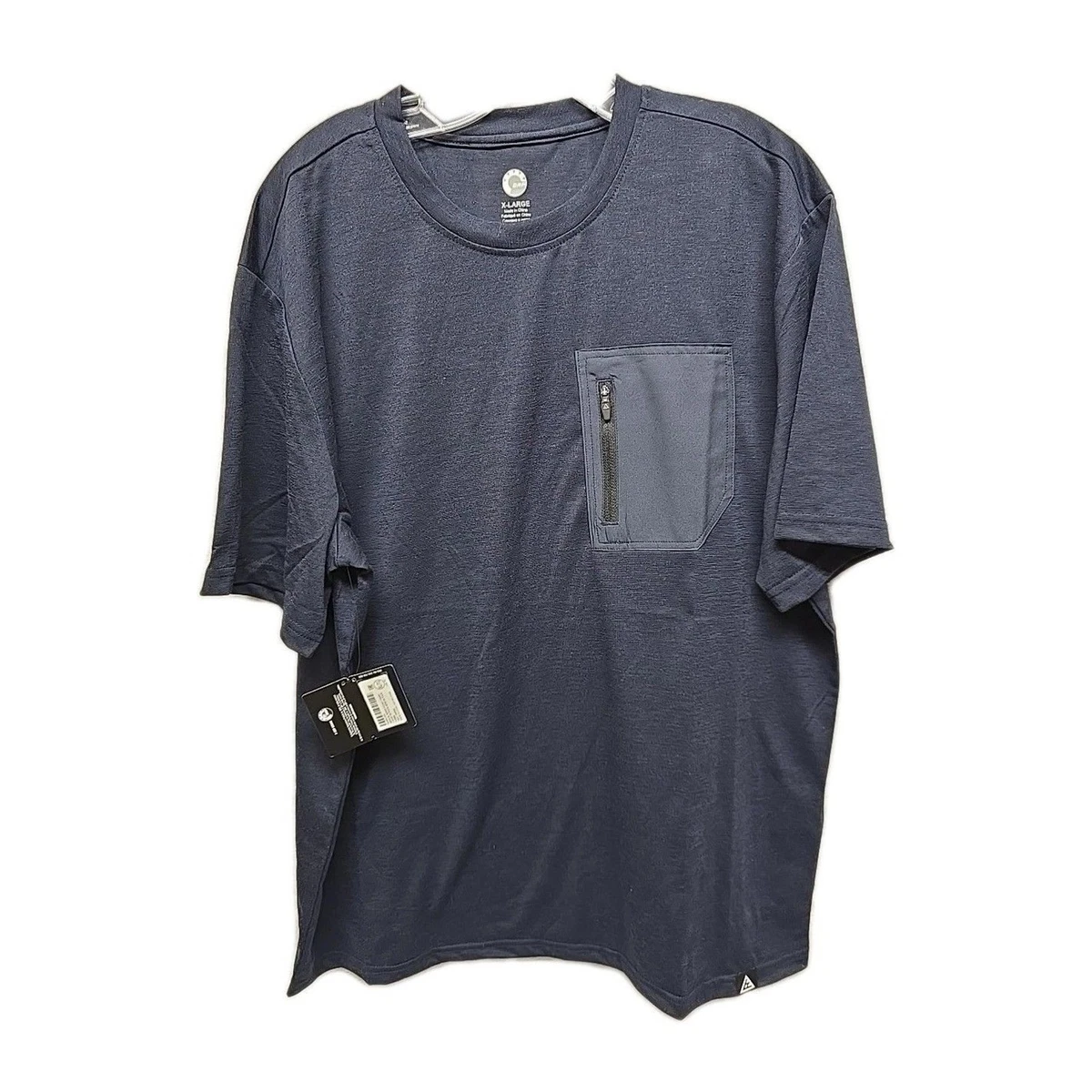 Ski-Doo Clothing for Men for sale | eBay