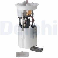 Delphi Kraftstoff-FöRdereinheit FG2008-12B1 FüR Ford