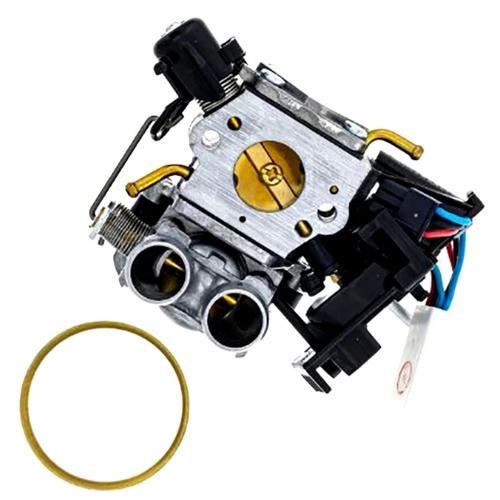 Husqvarna 501463307 Carburetor Kit 560 / 562 / Cs Original OEM part