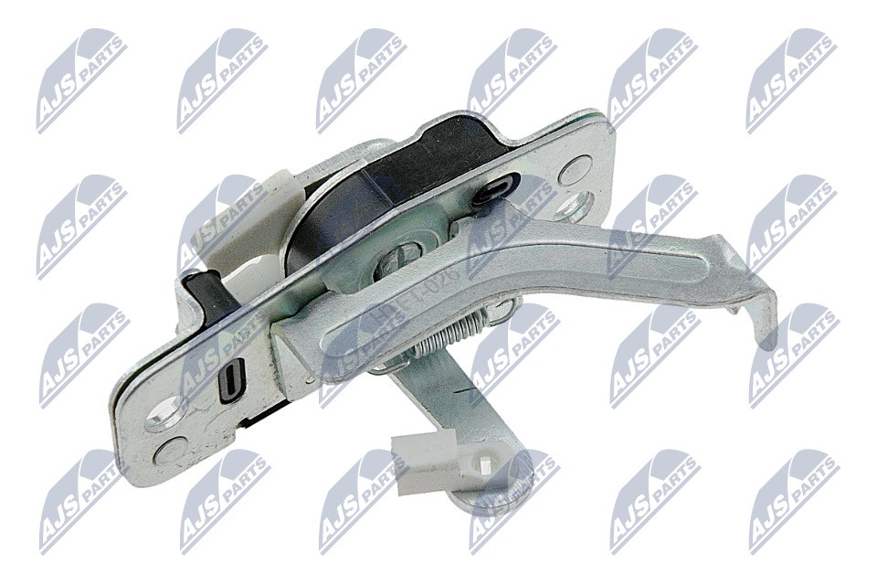 Fits NTY EZC-FT-026 Sliding top door lock