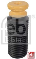 Febi Bilstein 179044 Staubschutzsatz FüR StoßDäMpfer Staubschutz Satz