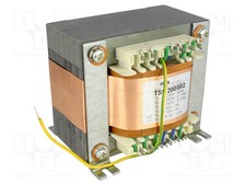 INDEL TSL-200/002 Transformator