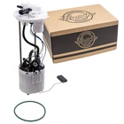 For 2014-2018 Silverado 1500 Fuel Pump 13513409 2014-2018 Sierra 1500