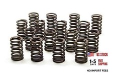 Gm Parts 19154761 Valve Spring For Small Block Chevy 602 Crate Engine Pack Of