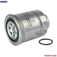 FUEL FILTER J1331035 FOR NISSAN ARMADA/III/SUV NP300/FRONTIER/NAVARA TINO 2.5L