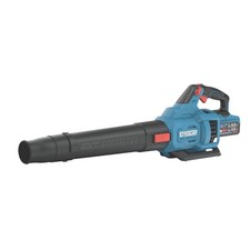 Erbauer Leaf Blower Cordless 36V 4.0/8.0Ah Li-Ion ERT1028GBL Garden Snow Dust