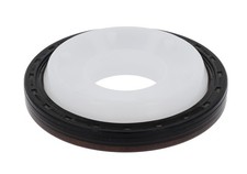 Joint de culasse BMW 1600