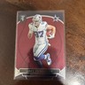 2024 Panini Totally Certified Mirror Purple Jake Ferguson #99
