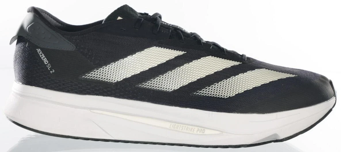 Adidas Adizero SL2 Ekiden Pack for sale | eBay