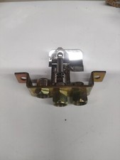 10/18928  - POTTERTON 10/18928 PILOT BRACKET ASSEMBLY