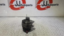 SKODA FABIA ALTERNATOR PETROL, 1.2, TURBO, 5JF, 08/11-07/15