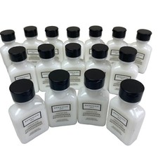 Lot Of 16 Beekman 1802 CONDITIONER Fresh Air 1 oz Each Bottles Travel Size