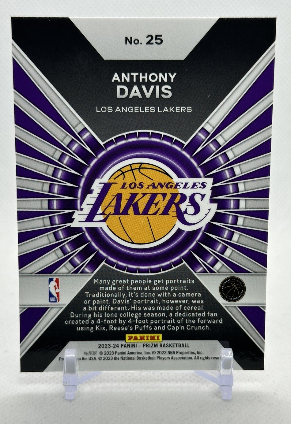Picture 2 of 2