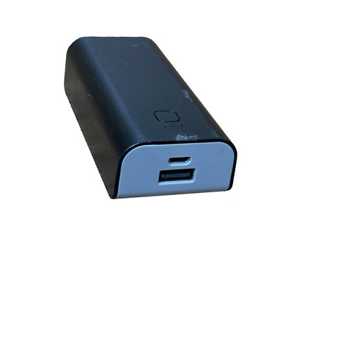 Apple MagSafe Battery Pack Power Bank A2384 Authentic Apple