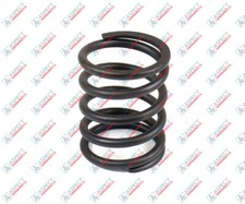 Kawasaki M2X96 Spring of Rotor