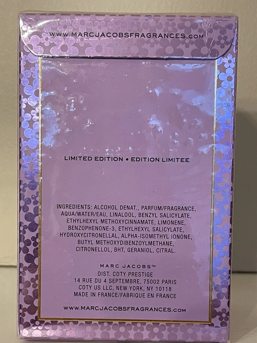 Daisy dream twinkle 50ml new arrivals
